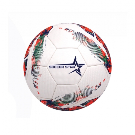 Soccer Ball